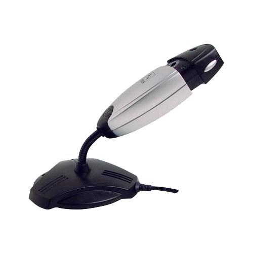 Web Camerası / A4 TECH Web Camerası